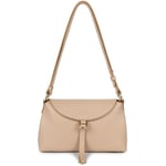 Sac LANCASTER  Sac trotteur Dune Gaia