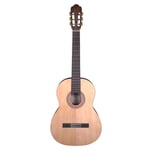 Primera 1/4 Classical Guitar