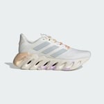 adidas Switch FWD 2.0 Skor