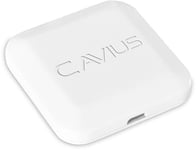 Cavius HUB