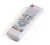 SAMSUNG Remote Controller (BN59-00403B)