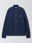 Carhartt WIP Script Ember Jacket, Air Force Blue