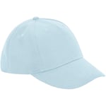 Casquette enfant Beechfield  B63NB