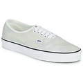 Baskets basses Vans  AUTHENTIC