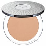 PÜR 4-in-1 Pressed Mineral Foundation - Blush Medium / MP3 81ml