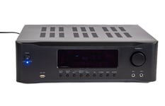 SoundMate AV-A001 5.2 Surround Receiver