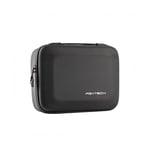 pgytech PGYTECH DJI RS 3 Carrying Case