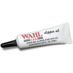 Wahl smøreolje for hårtrimmer 10ml