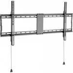 Vision VFM-W8X4V/2 TV mount 190.5 cm (75&quot;) Black