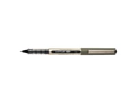 Rollerpen Uni-Ball Eye Ub-157 Sort (Stk.)