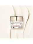 Estée Lauder Revitalizing Supreme+ Bright Soft Crème Moisturiser Refill, 50ml