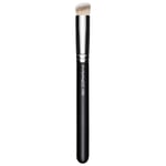 MAC 270S Concealer Brush