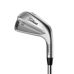 Titleist T100 - Single Club