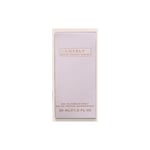 Lovely Eau de Parfum Spray 30ml by Sarah Jessica Parker - Timeless Elegance