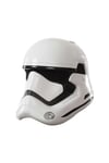 Stormtrooper Mask