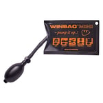 Lyftkudde Winbag Mini