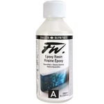 Daler-Rowney FW Epoxy Resin 250ml A