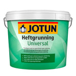 JOTUN HEFTGRUNNING UNIVERSAL   2.7L