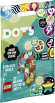 LEGO Dots Accessoires : Série 5 41932 LEGO