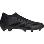 Adidas Predator Accuracy.3 FG