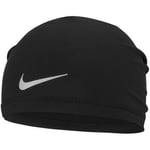 Bonnet Nike  U Peak