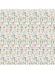 Voyage Hermione Furnishing Fabric