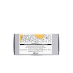 Davines Naturaltech Nourishing Hair Royal Jelly Superactive 6x8 ml