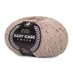 Mayflower Easy Care Tweed Garn 444 Ãrken Sand