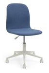 Habitat Kids Desk Chair - Blue