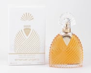 Emanuel Ungaro - Diva Pepite - 100ml EDP Eau de Parfum - Limited Edition