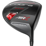 Cobra Air-X Driver Regular Stiff Senior Flex Right Handed Left Handed Golf Club