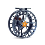 Lamson Litespeed F-5+ Reel Fuego