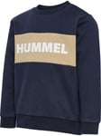 Hummel Hassan Genser Parisian Night