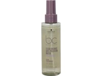 Schwarzkopf Professional Bc Bonacure Clean Balance Anti-Pollution Water Tocopherol 150 Ml