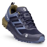 Scott Shoe Kinabalu 2 GTX