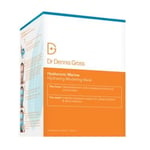 Dr.Dennis.Gross Hyaluronic Marine Hydrating Modeling Mask