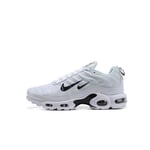 AUCUNE Basket Nike Air Max Plus Tn 3 Homme Chaussure de Running Sneakers