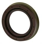 National Bearings and Seals NAT-710481 packbox pinion, fluoro-elastomer