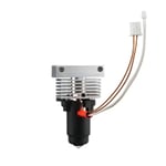 Micro Swiss FlowTech™ Hotend | ELEGOO Neptune 4 Plus / 4 Max