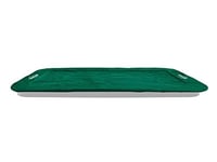 Berg 35.98.47.00 Trampoline Tarpaulin, Green