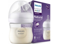 AVENT SCY900/01-FLASKA NATUR