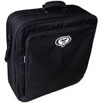 Protection Racket Electro3 Roland Spd