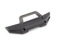 Traxxas TRX-8935 Bumper Front Maxx