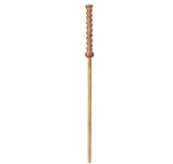 Harry Potter Arthur Weasley´s Magic wand Decoration Articles brown