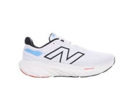 New Balance Fresh Foam X 1080  v13