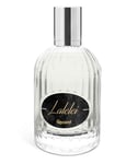 Ambel Lalelei fragrance profumo per cani e gatti 100 ml Record