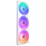 NZXT F360 RGB Core UNI-BODY