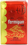 Fermipan Instant Dried Yeast 12x500g