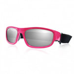 Shadez Sportsbrille Teeny Rosa