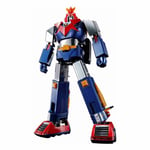 VULTUS - GX- 31-SP Voltes V Soul of Chogokin Bandai